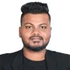 Maghathevan Ratnam