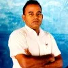 Rohana Jayathilaka