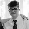 Tyler Phelan