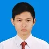 Quang Vinh Vo