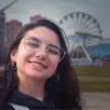 Maria Trinidad Meza Cortes