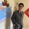 Michael Yang