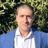 David Rosenblatt