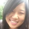 Diane Vu