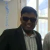 Gaurav Singhal