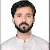 Gohram Altaf