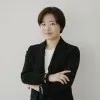 Soomin Kim
