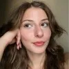 Cagla Cavusoglu