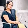 Gargi Chakraborty