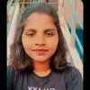 Priyanka