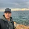 Abderezak MENAOUM