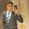 Vishal Singh