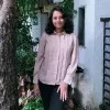 Vrunda Parmar