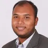 Mohd Javeed Ali
