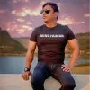 Chandi Roy