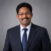 Sarath Reghu