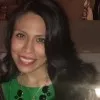 Jennypher De La Cruz