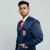 Janardan Gawade