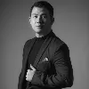 Marcus Tan