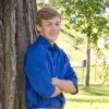 David Alseth