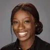 DLandra Twumasi