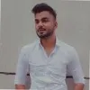 Sameer Mev
