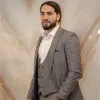 Kareem Abousaif