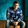 Abhishek Dubey