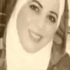 Hayet Bouselmi