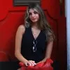 RAWAN ISA