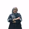 Fadillah Hanum