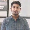 Abhishek Prajapati