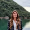 Doruntina Kukaj