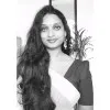 Ar Archana Vinod