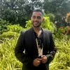Prakrit Aritas