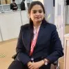 Yogita Sonpitale