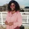 TESSY OZIOMA CHUKS Chuks