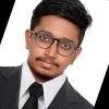 Senthilvel