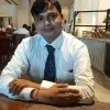 Rajendra Singh