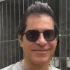 Meghdad Seifi