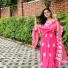 Tanisha Saboo
