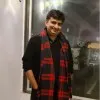 Anurag Bansal