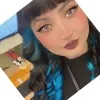 Amy Garcia