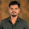 Gangaram