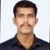 Saravanan