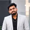 Dhirendra Singh