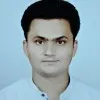 Devaki Nandan Kushwaha