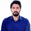 Hüseyin Akın Yıldız