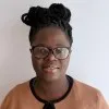 Funmi Ajala