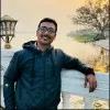 SDIPTA KUMAR PATRA